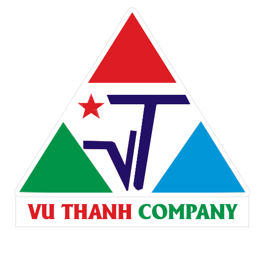 Công ty TNHH TM & DV XNK Vũ Thanh